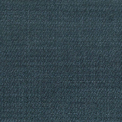 TRH4799 Performance Fabric