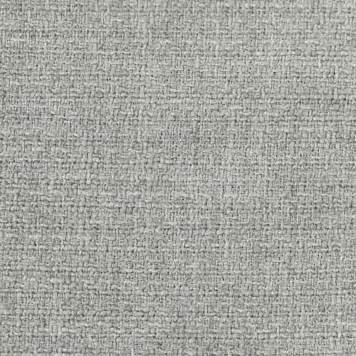TRH4799 Performance Fabric