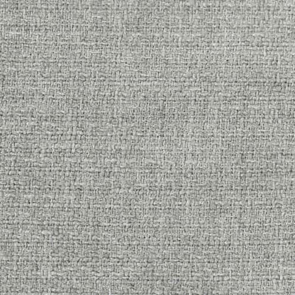 TRH4799 Performance Fabric