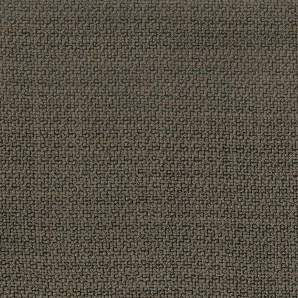 TRH4799 Performance Fabric