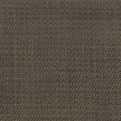 TRH4799 Performance Fabric