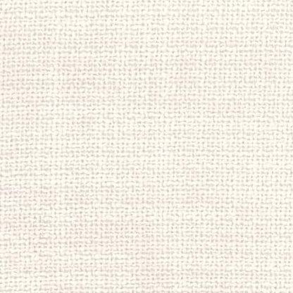 TRH4799 Performance Fabric