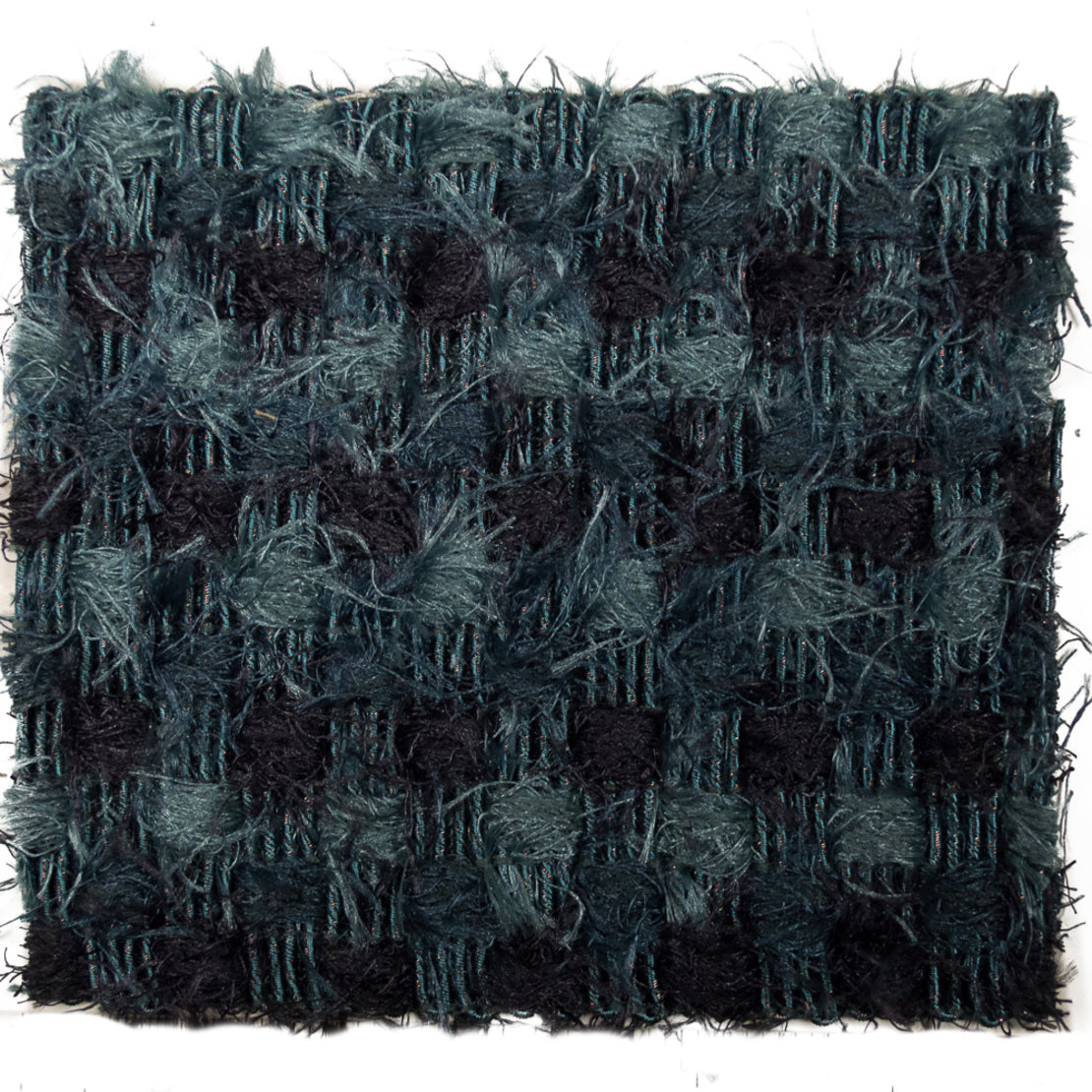 TRH21087 Trim