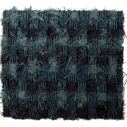 TRH21087 Trim