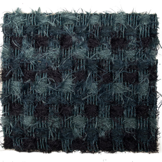 TRH21087 Trim