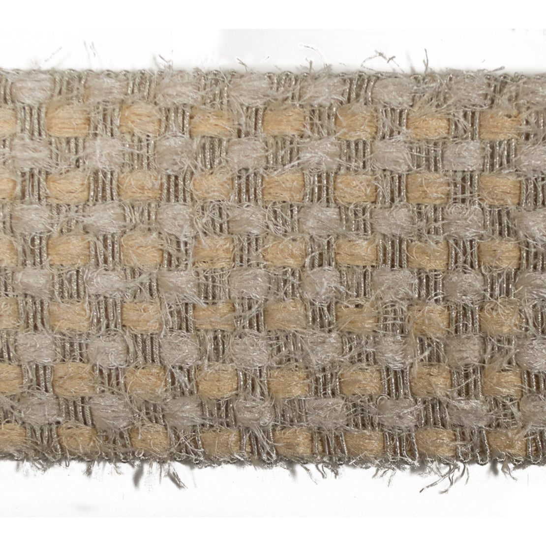 TRH21087 Trim