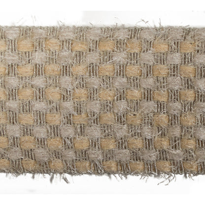 TRH21087 Trim