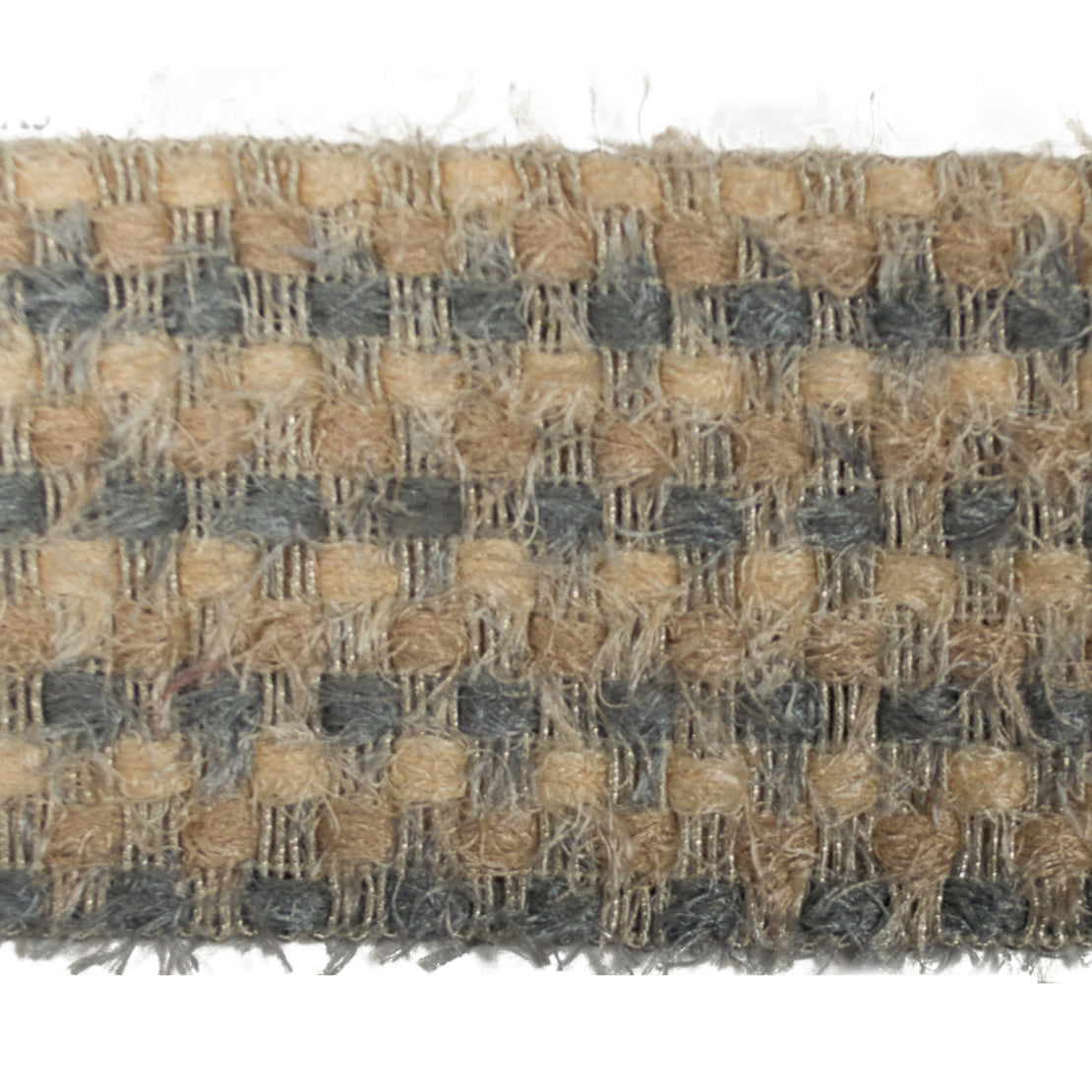 TRH21087 Trim
