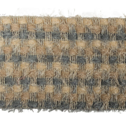 TRH21087 Trim