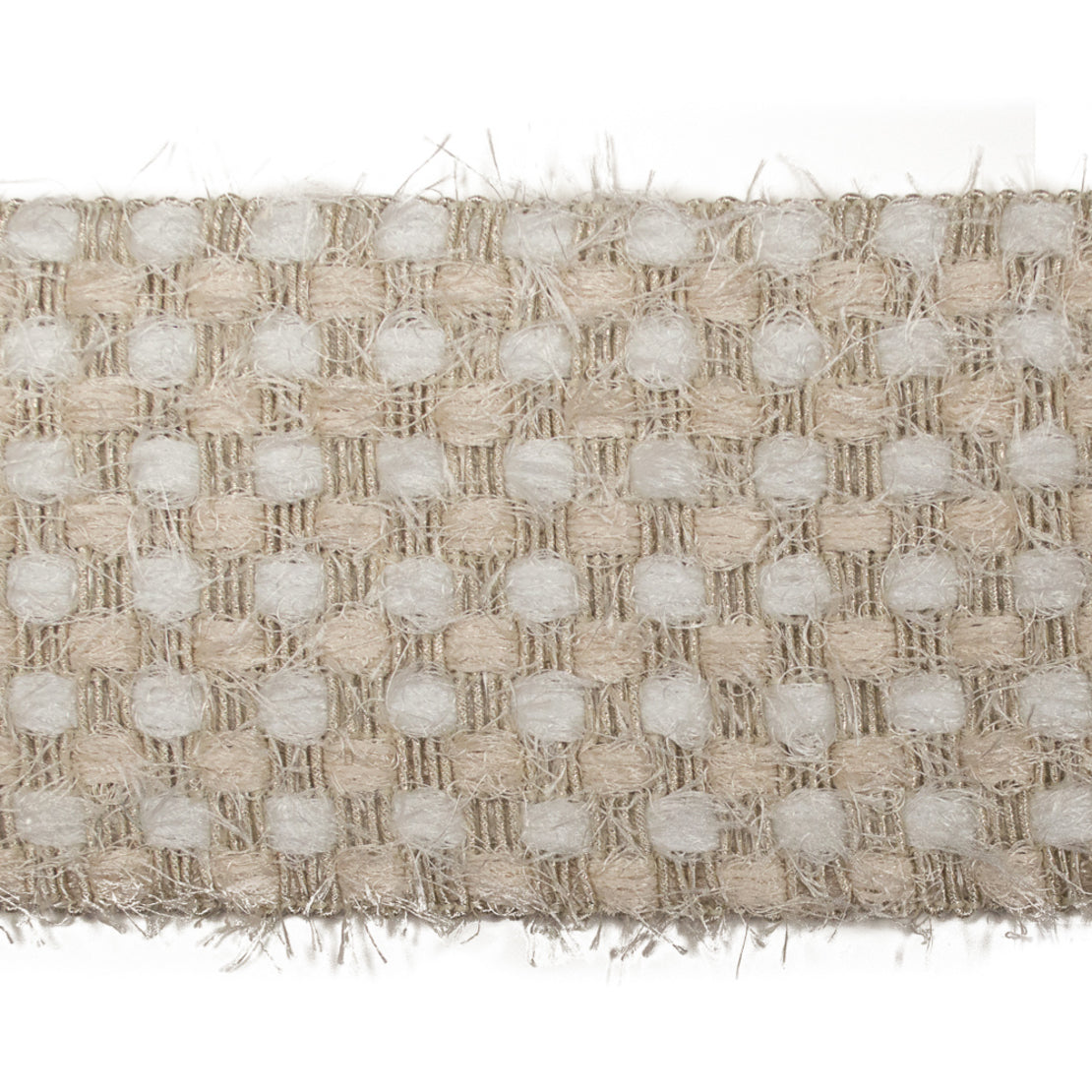 TRH21087 Trim