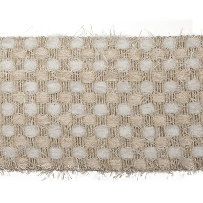 TRH21087 Trim