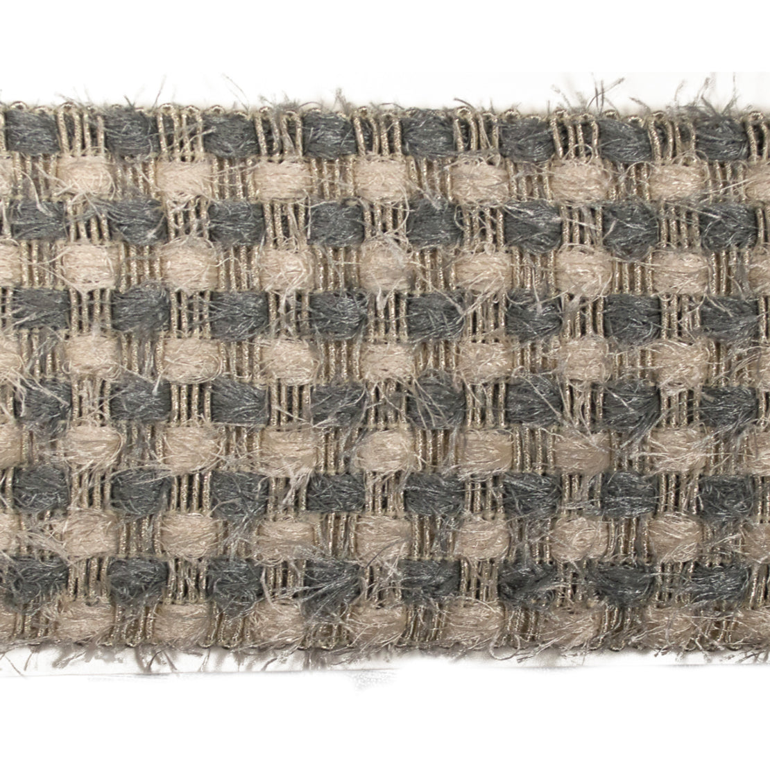 TRH21087 Trim