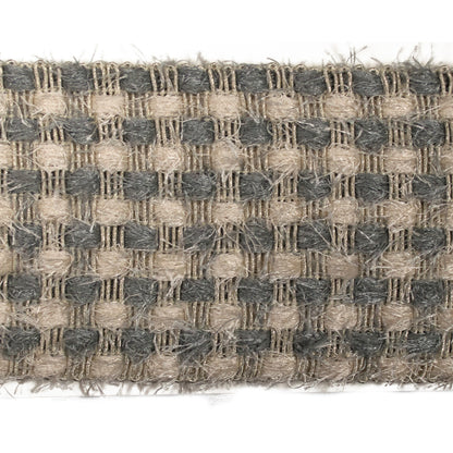 TRH21087 Trim