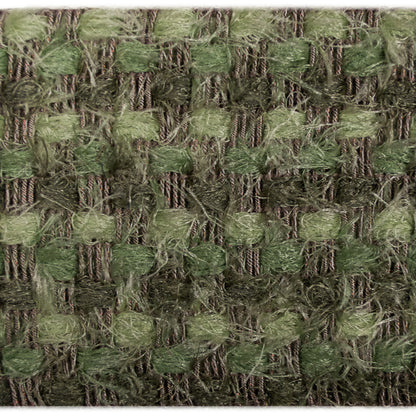 TRH21087 Trim