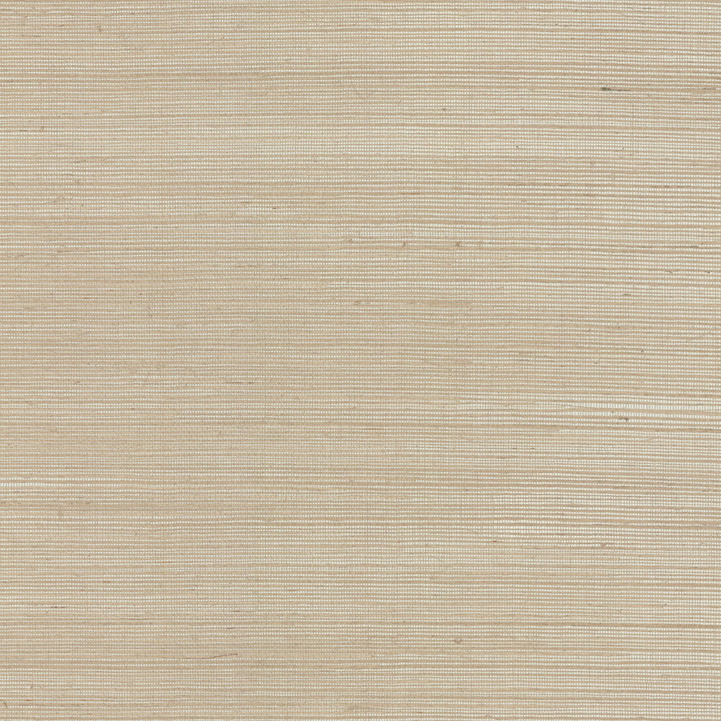 Grasscloth Wallpaper