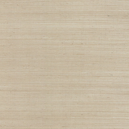 Grasscloth Wallpaper