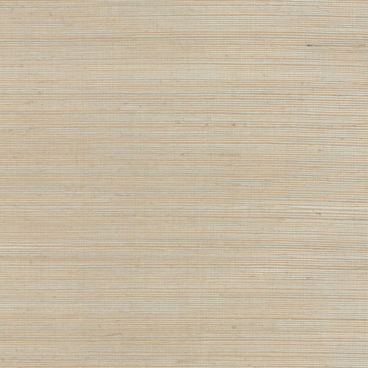 Grasscloth Wallpaper