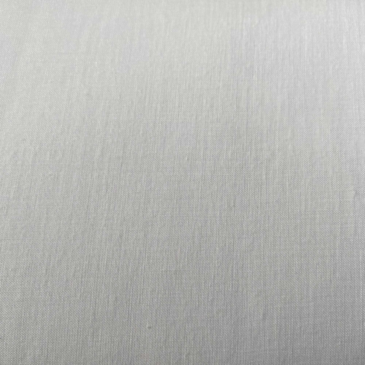 Carla Fabric by Gaston y Daniela in Blanco