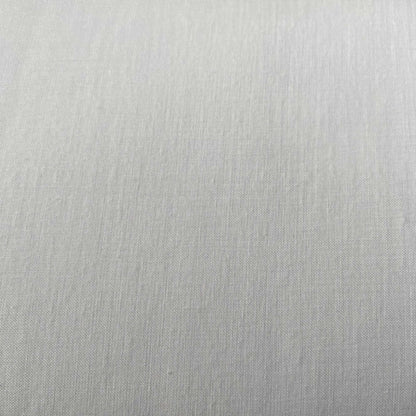 Carla Fabric by Gaston y Daniela in Blanco