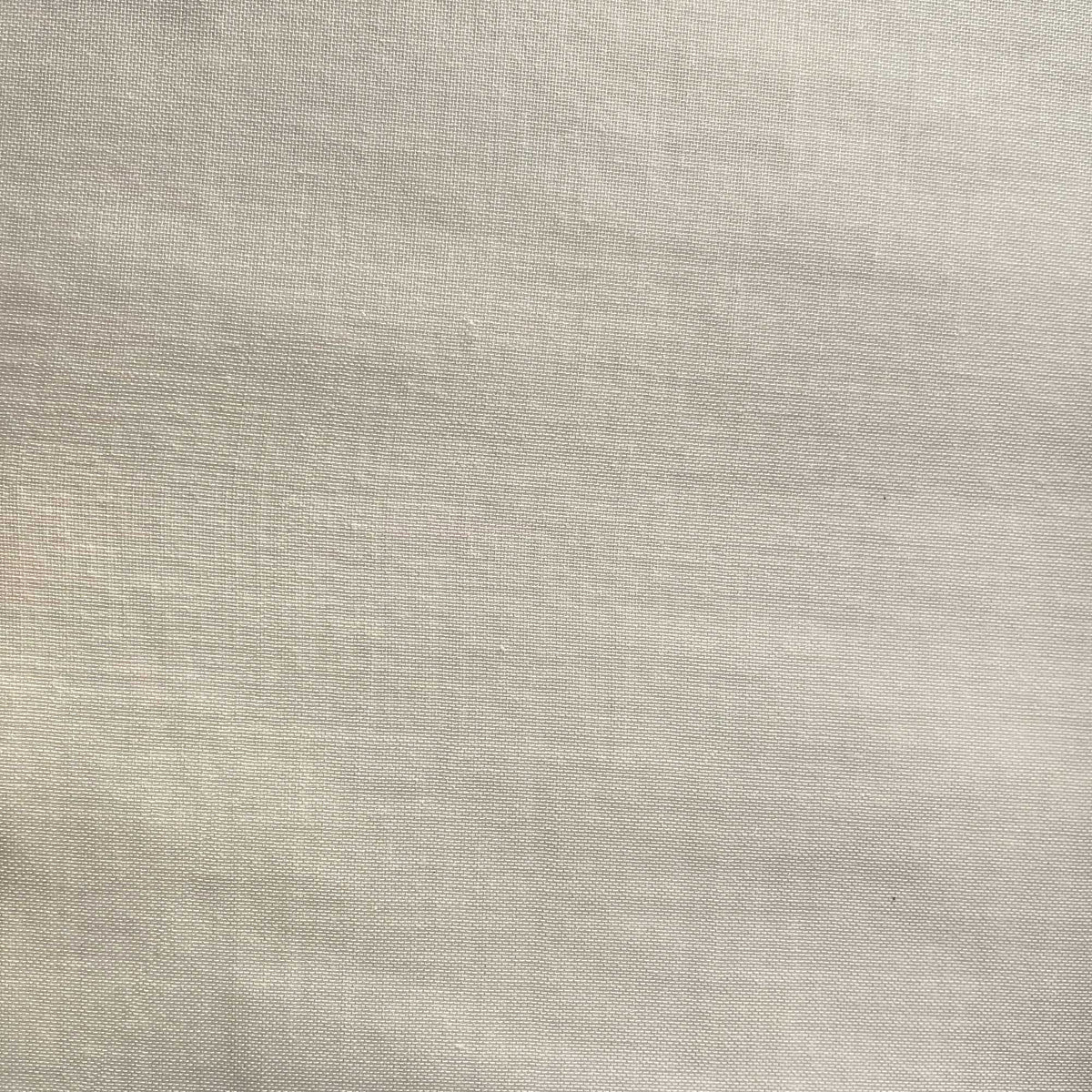 Carla Fabric by Gaston y Daniela in Natural