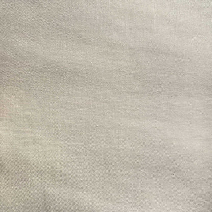 Carla Fabric by Gaston y Daniela in Natural