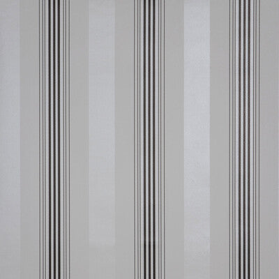 Lucca Wallpaper by Gaston y Daniela in Onyx