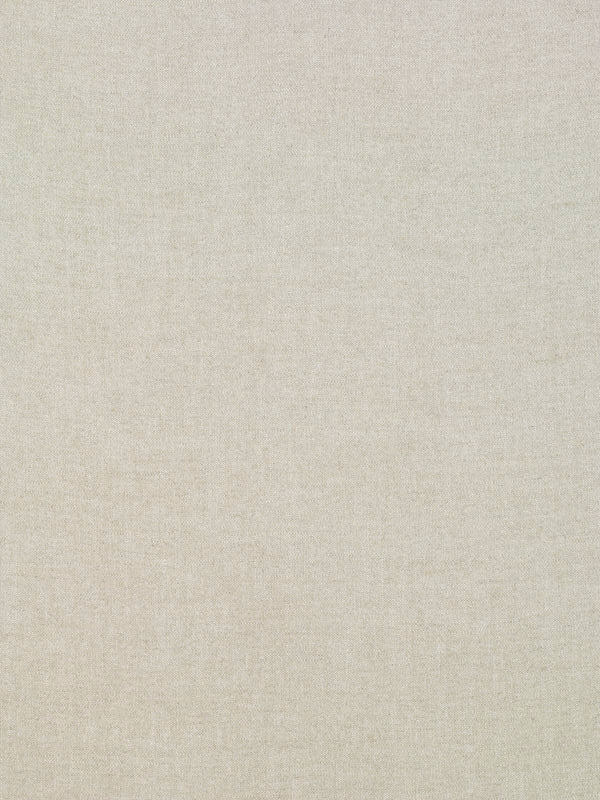 Genova Fabric by Gaston y Daniela in Crudo