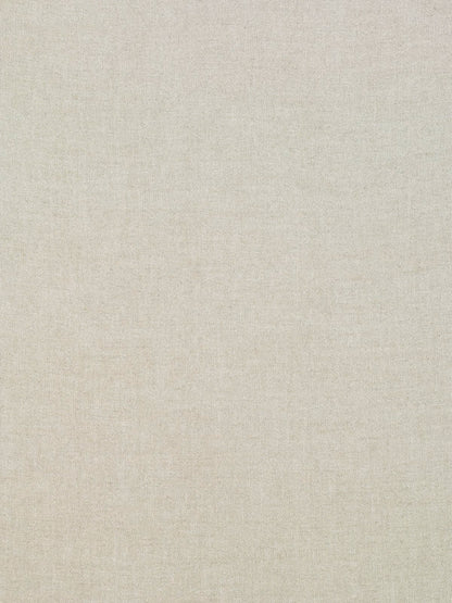 Genova Fabric by Gaston y Daniela in Crudo