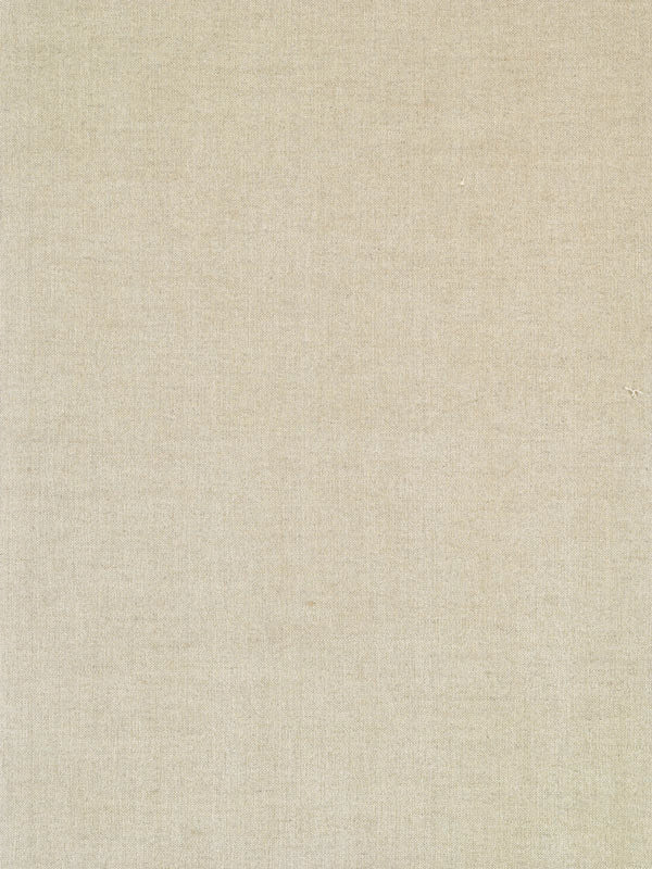Genova Fabric by Gaston y Daniela in Beige