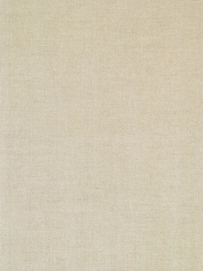 Genova Fabric by Gaston y Daniela in Beige