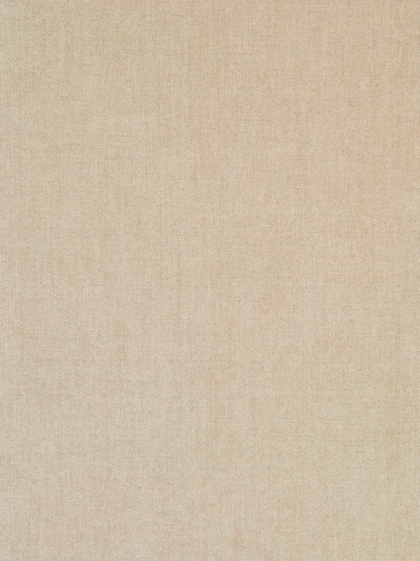Genova Fabric by Gaston y Daniela in Arena