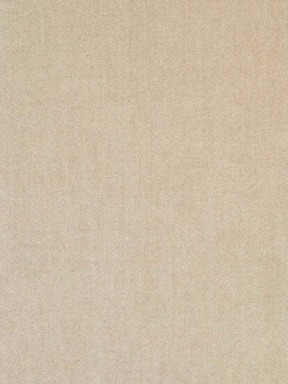 Genova Fabric by Gaston y Daniela in Arena