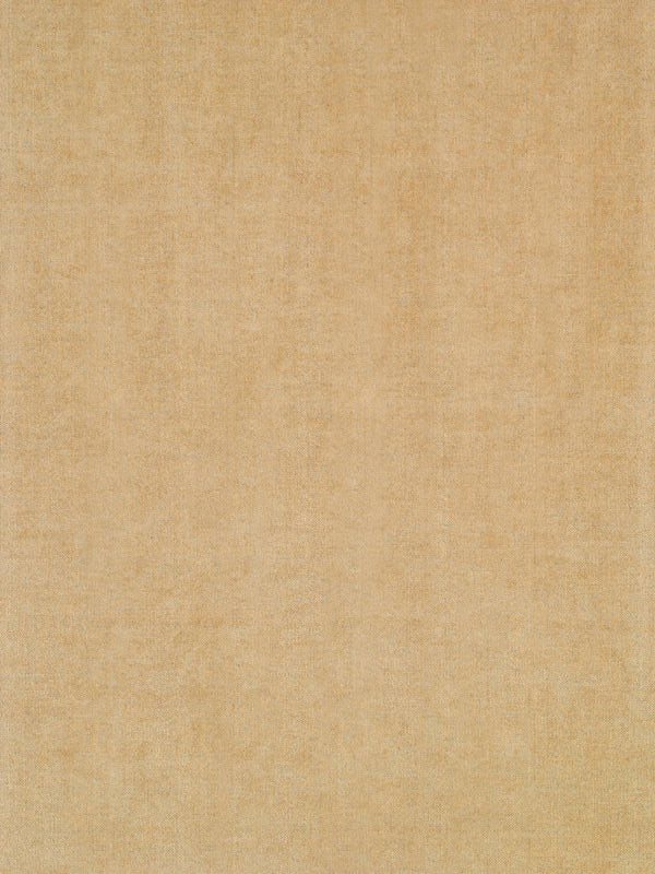 Genova Fabric by Gaston y Daniela in Camel