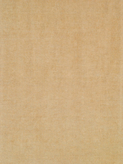 Genova Fabric by Gaston y Daniela in Camel