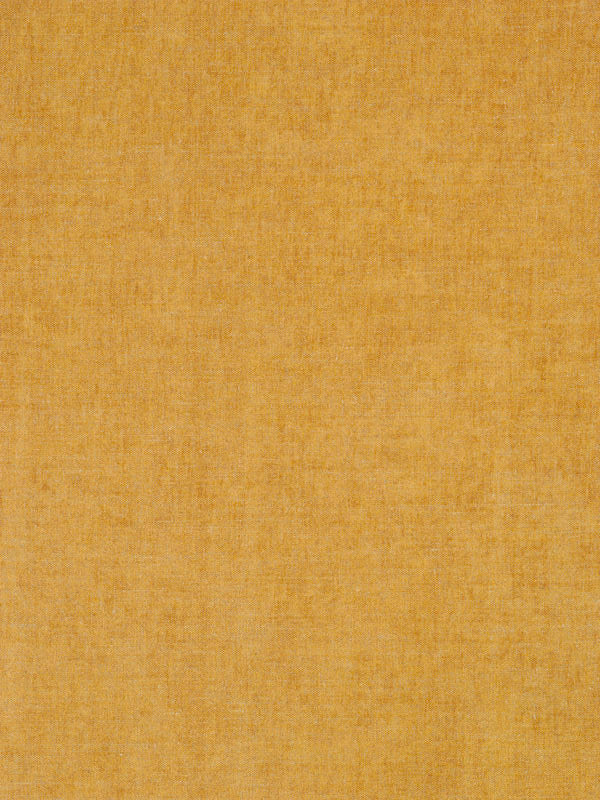 Genova Fabric by Gaston y Daniela in Oro Viejo