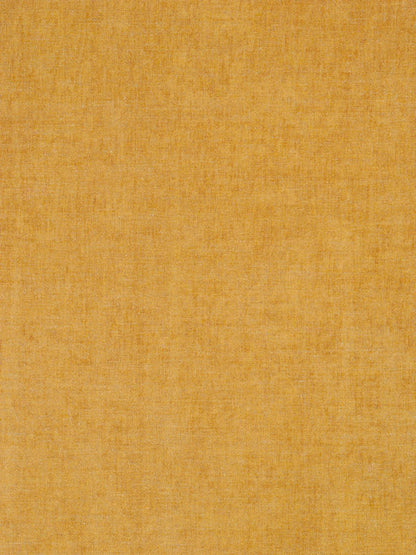 Genova Fabric by Gaston y Daniela in Oro Viejo