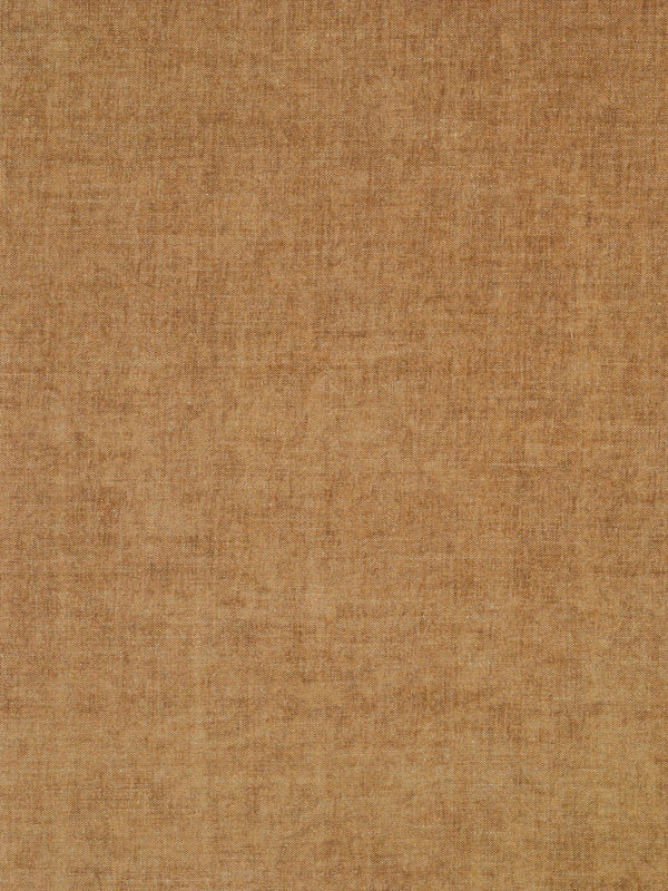 Genova Fabric by Gaston y Daniela in Tostado