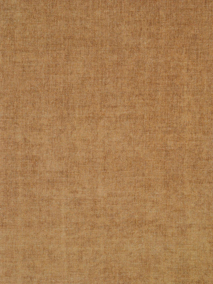 Genova Fabric by Gaston y Daniela in Tostado