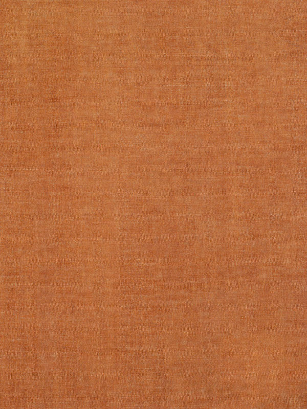 Genova Fabric by Gaston y Daniela in Naranja