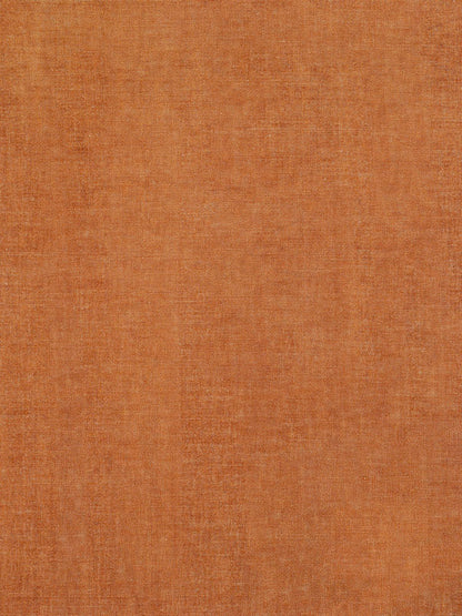 Genova Fabric by Gaston y Daniela in Naranja
