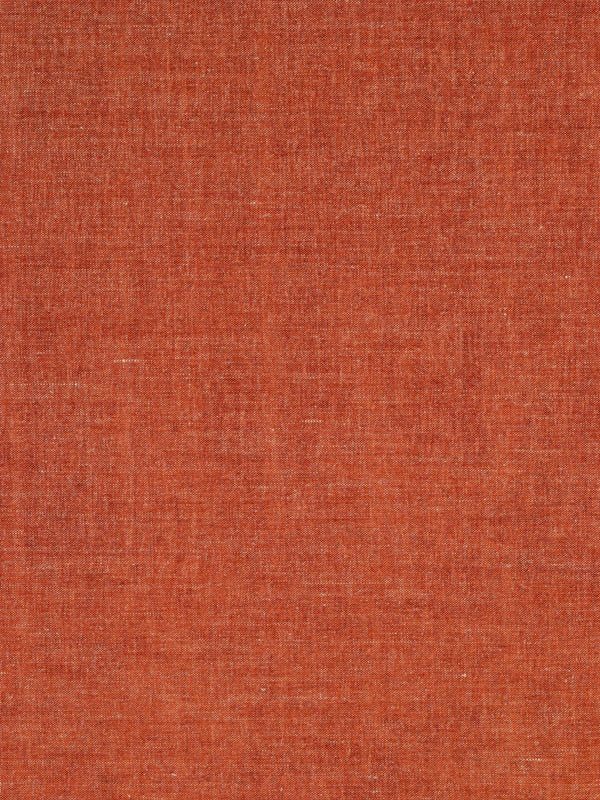 Genova Fabric by Gaston y Daniela in Teja