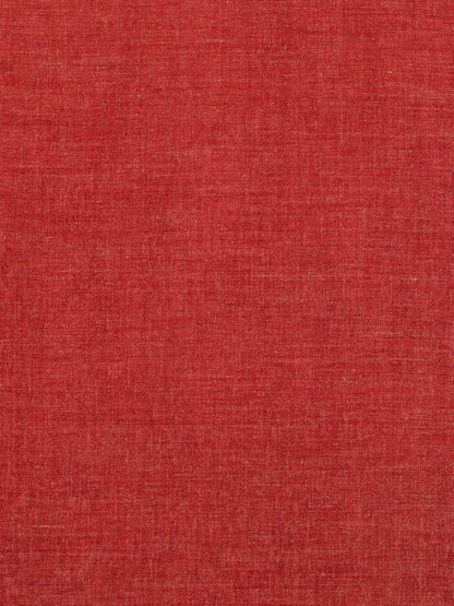 Genova Fabric by Gaston y Daniela in Rojo