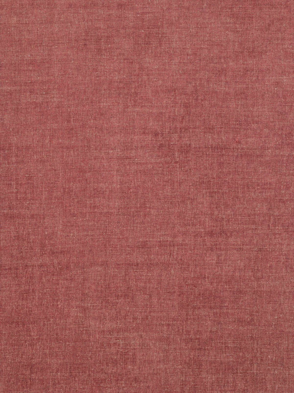 Genova Fabric by Gaston y Daniela in Rosa Palo