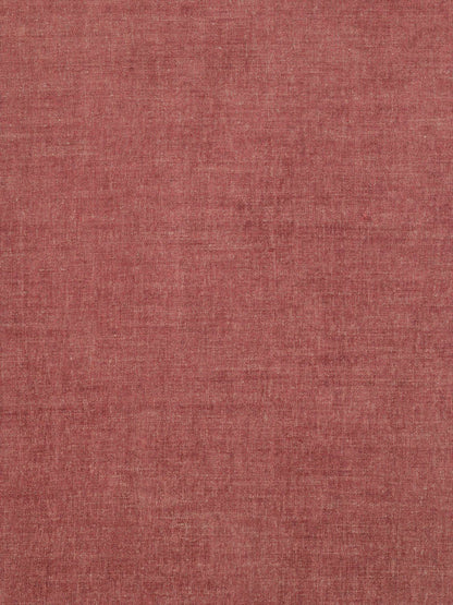 Genova Fabric by Gaston y Daniela in Rosa Palo