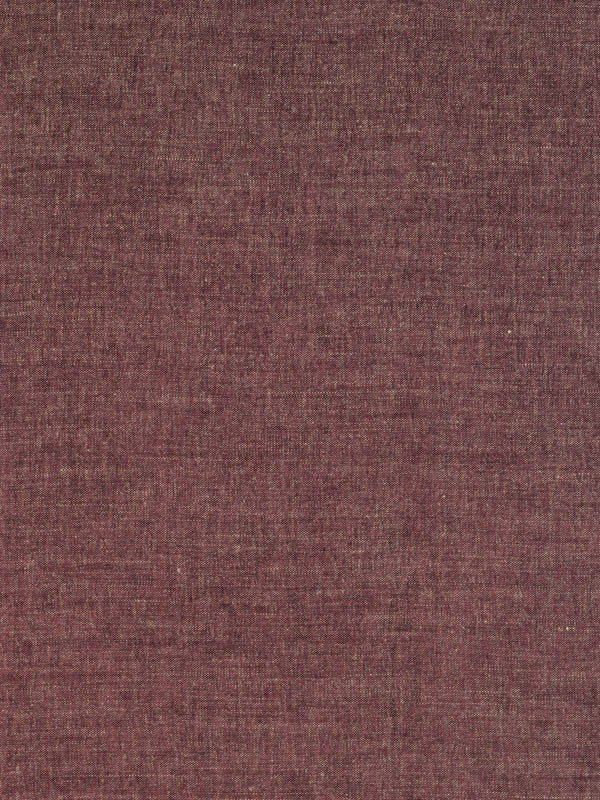 Genova Fabric by Gaston y Daniela in Lila