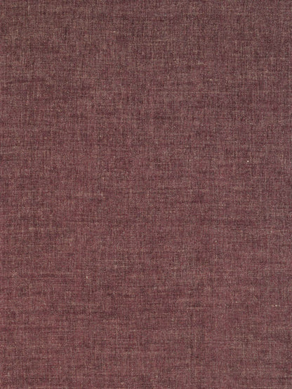 Genova Fabric by Gaston y Daniela in Lila