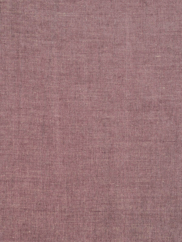 Genova Fabric by Gaston y Daniela in Lavanda
