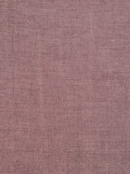 Genova Fabric by Gaston y Daniela in Lavanda