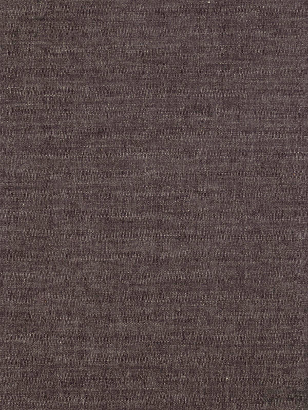 Genova Fabric by Gaston y Daniela in Morado