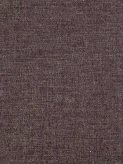 Genova Fabric by Gaston y Daniela in Morado
